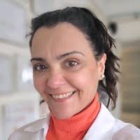 300+ perfiles de «Karina Elizabeth»