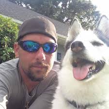 Where to repair cut upholstery in boat in Freeport?