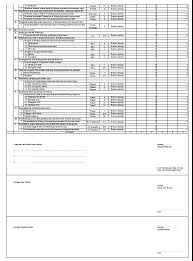 Contoh surat pernyataan selesai pemantauan. Formulir Dupak P1 Dan P2 Sesuai Permenpan 25 Tahun 2014 Perawat Terampil Rscm S Amazing Nurses