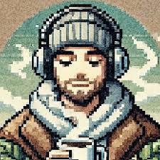 Anyone in Japan can tell me why almost every window has those red  triangles?🔻🤔 #tokyo