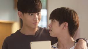 BL Rewatch: Until We Meet Again