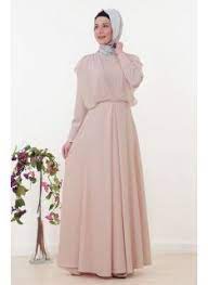 Pin By Butiktesettur On Kayra Tesettur Giyim Modelleri Wedding Dresses Bridesmaid Dresses Dresses