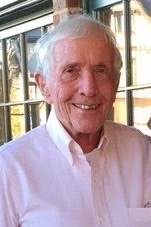 Robert "Bob" Clark Obituary