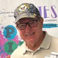 40+ "Dave Fore" profiles