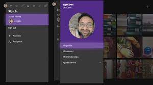 If you violate xbox community standards, you may find restrictions placed on your profile and/or device. How To Set Use A Custom Image As Gamerpic On Xbox One Info Hack News