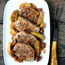 You'll want to make them all season long! 24 Hearty Fall Dinner Recipe Ideas Food Wine