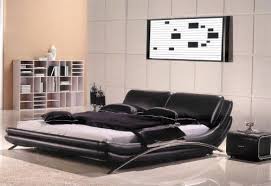 Pin By Harry Nuneviller On Classroom Games Bedroom Furniture Design Modern Bed Set Platform Bedroom Sets