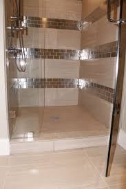 Pin By Kbrs Inc On Kbrs Shower Gallery Diy House Projects Home Diy Shower Pan