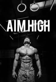 Fitnessmotivation Fitness Facts Mens Fitness Motivation Fitness Motivation