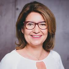 paris2024 #marathonforall