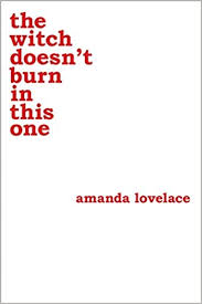 Since there are fewer words people tend to spend more time on choosing a word. The Witch Doesn T Burn In This One Women Are Some Kind Of Magic 2 Amazon De Lovelace Amanda Ladybookmad Fremdsprachige Bucher