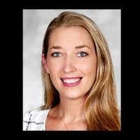 Jamie Schaefer's Instagram, Twitter & Facebook