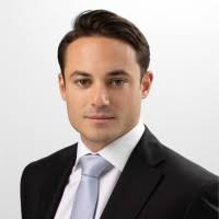 1100+ "Santorelli" profiles