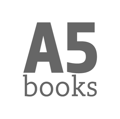 А5