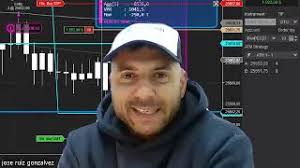 Tradesoft International