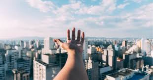 Ristrutturazione edilizia: la ricostruzione con diversa sagoma &egrave; ...