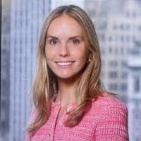 1100+ "Margo &" profiles