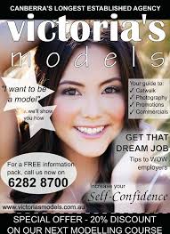 Kangara Waters Hawker College Visual Art and Darkroom Photography  Portraiture Exhibition