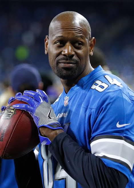 This Date In Transactions History: Herman Moore