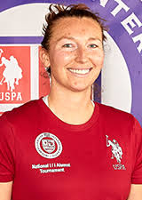 United States Polo Association®