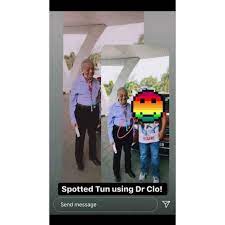 Salah uddin, mahathir mohamad, mghazali kamardan, suliadi sufahani, obaid ullah mehmood, rozaini roslan (2019) fractional derivative on. Dr Clo Sterilisation Stick Shopee Malaysia