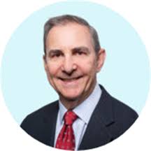 Dr. Jon Green, MD, FACG, West Orange, NJ