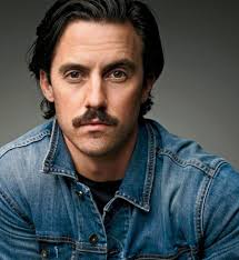 Gary Medel: el mejor del mundo según la FIFA -