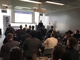 Primož kralj it would be really nice to be able to select higher granularity for aggregated ohlcv candles. Primoz Kralj Lead Software Engineer Codelab Software Solutions Linkedin