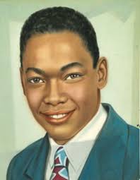 Hubert A. Davidson Obituary October 2, 2023