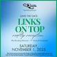 Links on Top Rooftop Reception event in Sunrise, FL