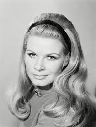 Rosemary Nicols Annabelle Hurst Editorial Stock Photo