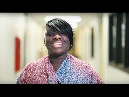 Veronica Mccray's Instagram, Twitter & Facebook