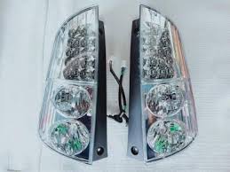 Find almost anything for sale in malaysia on mudah.my, malaysia's largest marketplace. Lampu Belakang Myvi Almost Anything For Sale In Malaysia Mudah My