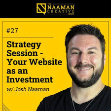 27: Strategy Session