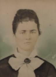 Wanda Castleberry's Instagram, Twitter & Facebook