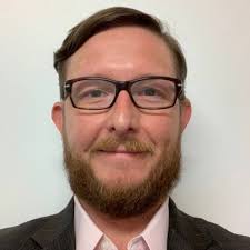 Daniel Conner (@danielconner)