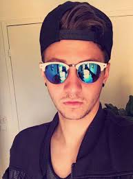 Killian COTTEREAU, Interview spéciale Pit Bike!