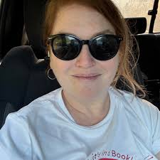 State Theatre, Portland, Maine