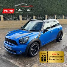 Image result for True Blue 2014 200