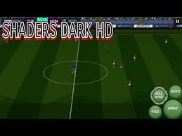 Check spelling or type a new query. Shaders Hd Fifa 14 Android Youtube
