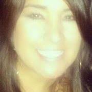 Margot Pena (togram25)