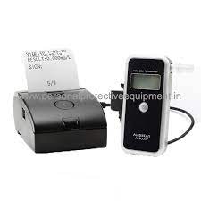 How is it determined in maryland and how scientifically, blood alcohol concentration (bac) is the amount of alcohol present in a 100 breathalyzers that utilize fuel cell sensor technology provide the most reliable and accurate results in. Fuel Cell Sensor Alcohol Breathalyzer With Printer Breathalyzer Alcohol Detector Alcohol Breath Analyser Alcohol Tester Alcohol Breath Analyzer Super Safety Services Mumbai Mumbai Id 4643723948