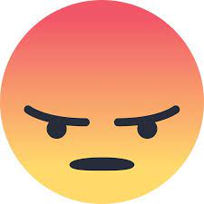 How To Signal Angry Without Blowing Your Top Memes Angry Pictures Emoji
