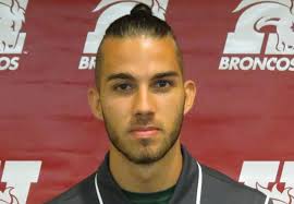 Duo reliable at opposite ends of field for Hastings