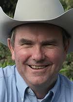 Donthe Lucas found guilty of murder