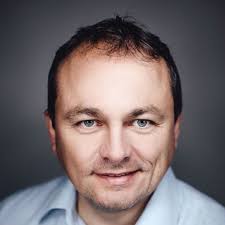 We provide you with software for financial services