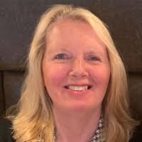 80+ "Finnie" profiles