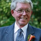 Chard Family Obituaries