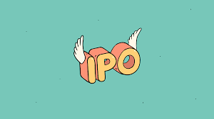 A crash is a severe point and percentage drop in a day or two of trading. These Are The Tech Companies That Went Public In A Blockbuster 2020 Crunchbase News