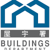 Jun 20, 2021 · 陸委會20日上午發表聲明，表示香港方面屢屢打壓我國駐港辦事處，甚至要求相關人員簽署「一中承諾書」，預計21日會調整相關業務措施。圖為陸委. Https Encrypted Tbn0 Gstatic Com Images Q Tbn And9gcrisyqh 2nljk2xpvqcuir6txe3c6yz 8au3difcuvsyacpw1st Usqp Cau